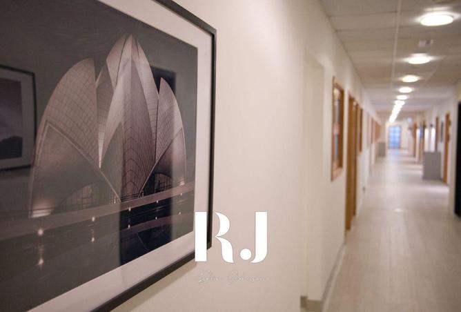 65151461 - Property Image 3