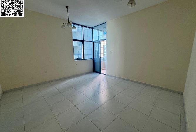84877325 - Property Main Image