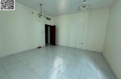 Apartment - 1 Bedroom - 2 Bathrooms for rent in Falcon Tower 6 - Falcon Towers - Ajman Downtown - Ajman