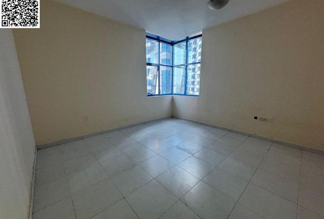 84877325 - Property Image 3
