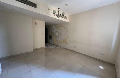 Apartment - 1 - 2 for rent in Al Majaz 3 - Al Majaz - Sharjah