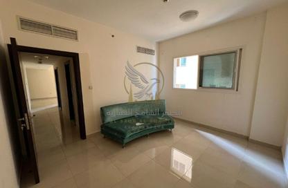 Apartment - 1 - 2 for rent in Al Majaz 3 - Al Majaz - Sharjah