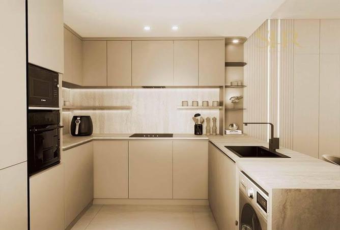 16102273 - صورة العقار 2