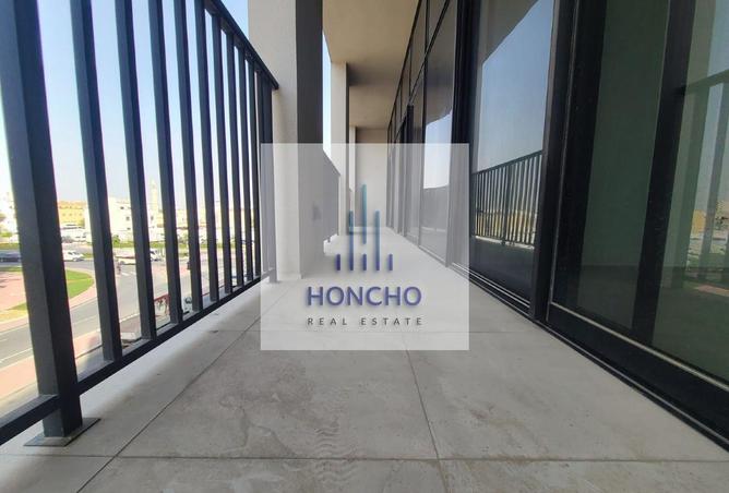 55364973 - الصورة الرئيسية للعقار