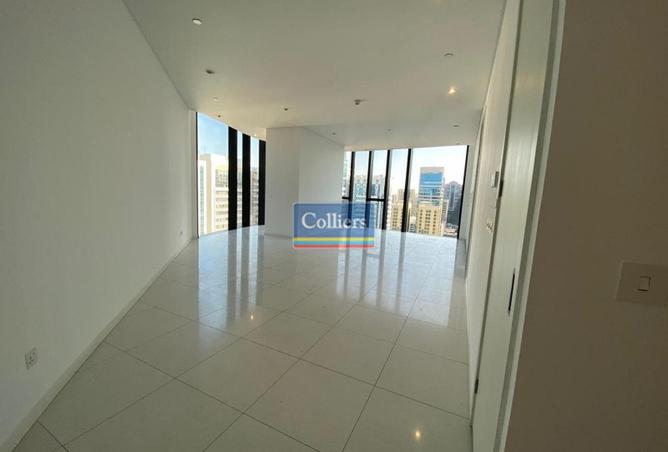 138321394 - Property Image 2