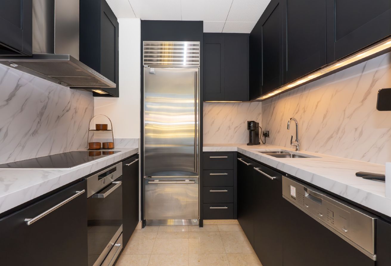 1 bedroom apartment in Burj Khalifa, Downtown Dubai: 11