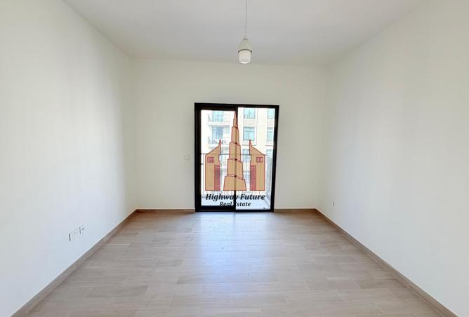 54013086 - صورة العقار 3