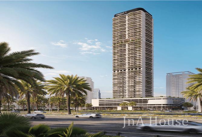 101277491 - Property Image 2