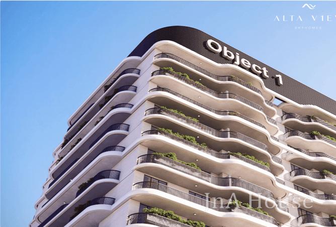 101277491 - Property Image 3