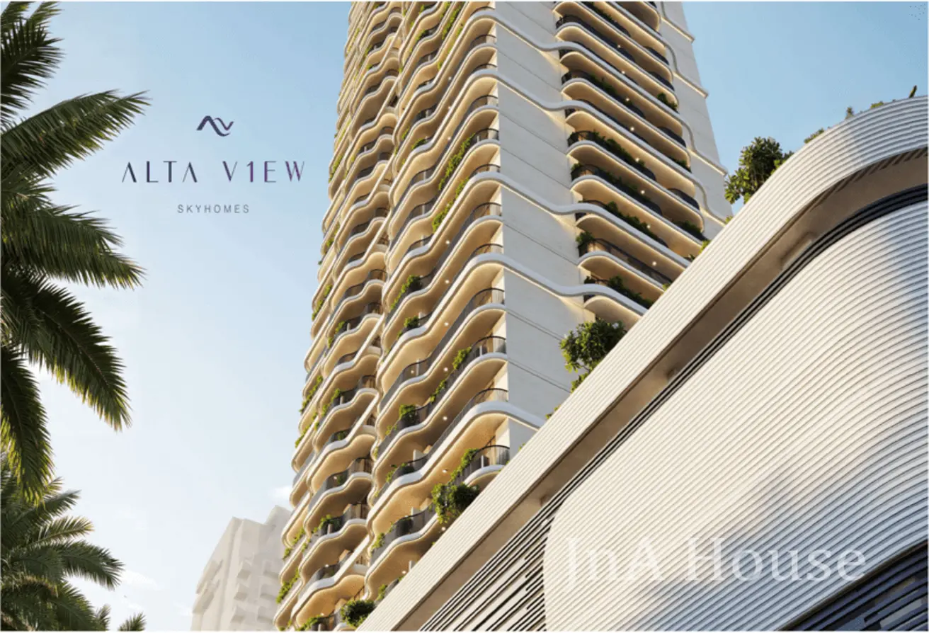 101277491 - Property Main Image
