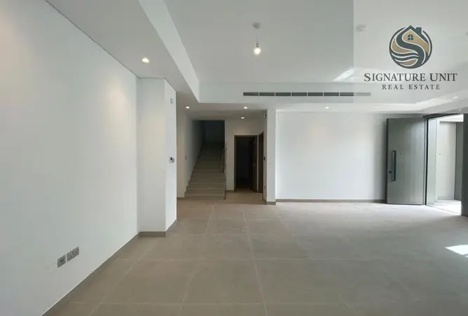 165622748 - Property Image 3