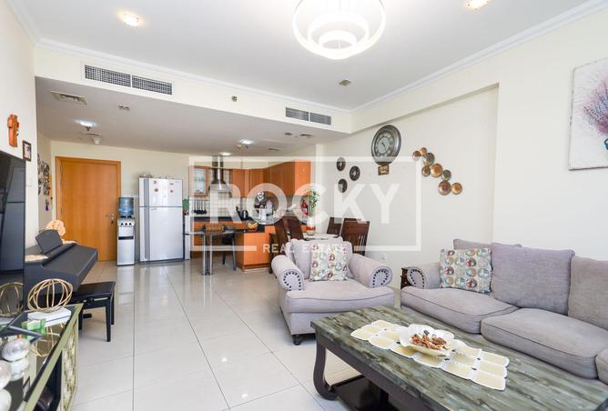 15989388 - Property Image 2