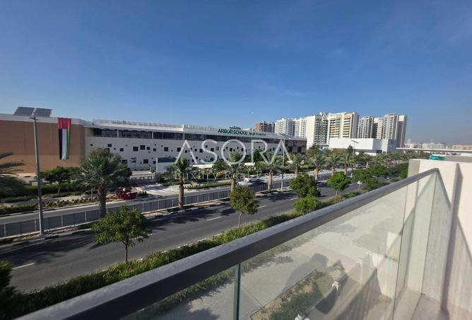 80702903 - Property Main Image