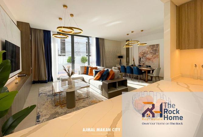 139713898 - Property Main Image