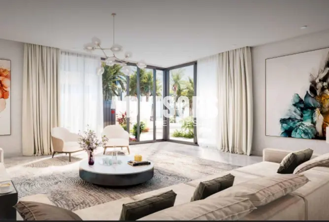 157369128 - Property Image 3