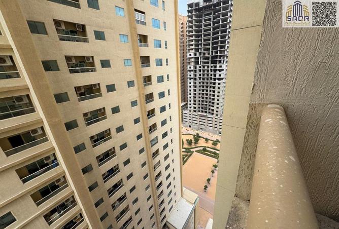 129742666 - Property Main Image