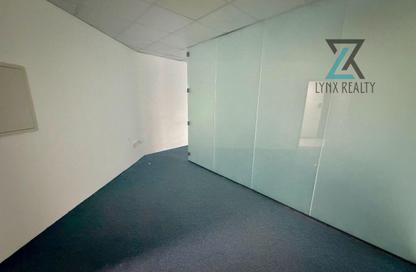 Office Space - Studio - 1 for rent in Ramool New Building 2 - Umm Ramool - Dubai