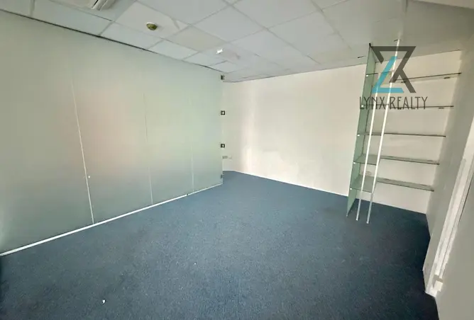 156185950 - Property Image 3