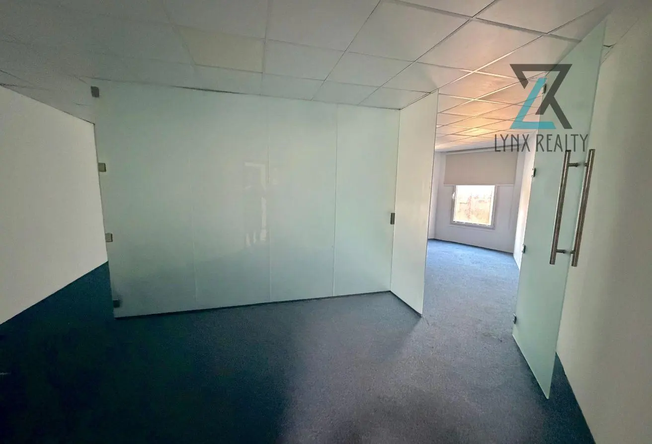 156185950 - Property Main Image