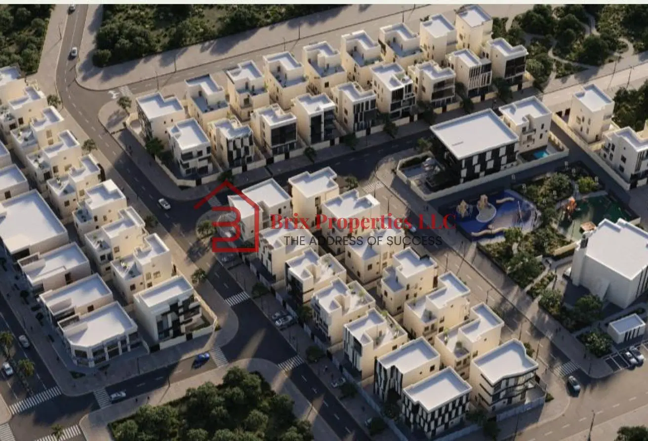 156144199 - Property Main Image