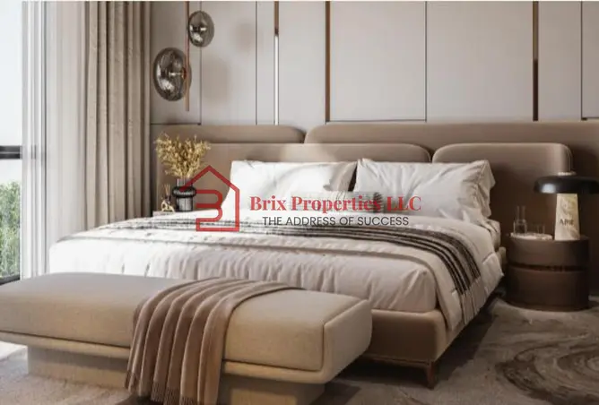 156144199 - Property Image 2