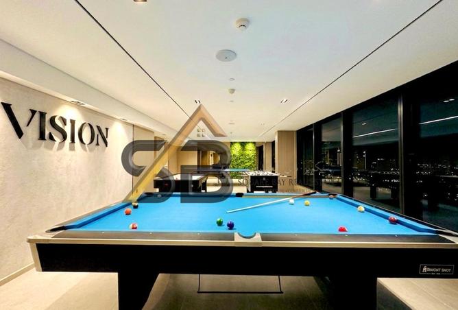 105951294 - صورة العقار 2