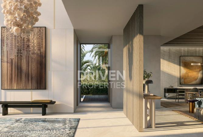 125613226 - Property Image 3
