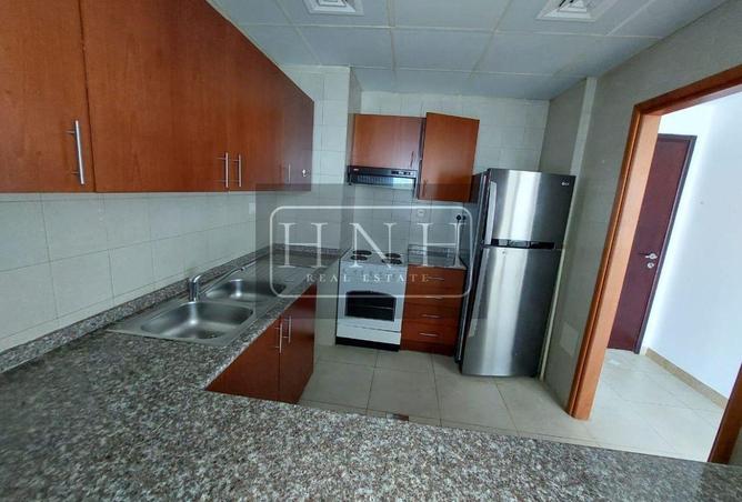 79410534 - صورة العقار 3