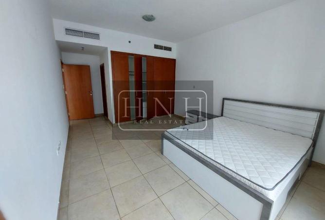 79410534 - صورة العقار 2