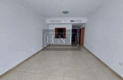 Apartment - 1 Bedroom - 2 Bathrooms for rent in MAG 218 - Dubai Marina - Dubai