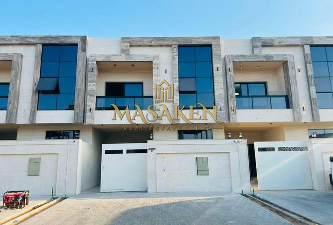 136544487 - الصورة الرئيسية للعقار