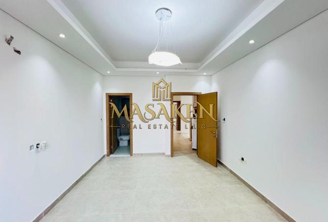 136544487 - صورة العقار 3