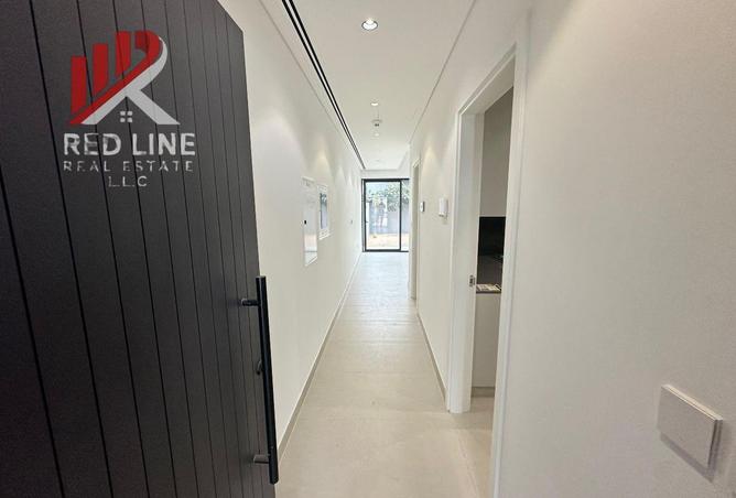103275913 - Property Image 3