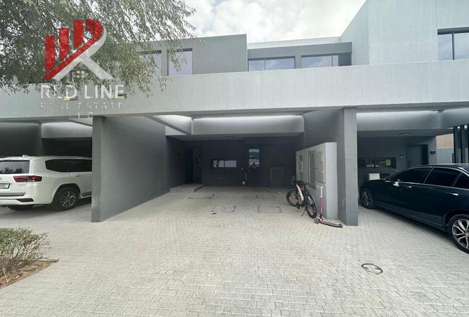 103275913 - Property Main Image