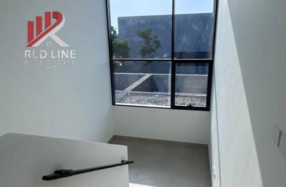 Townhouse - 2 Bedrooms - 4 Bathrooms for rent in Kaya - Masaar - Tilal City - Sharjah