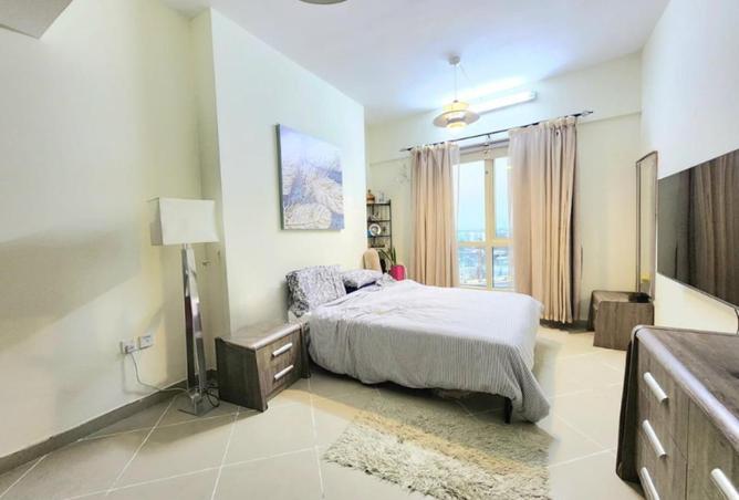 16076496 - صورة العقار 2