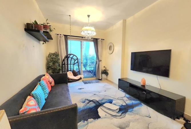 16076496 - الصورة الرئيسية للعقار