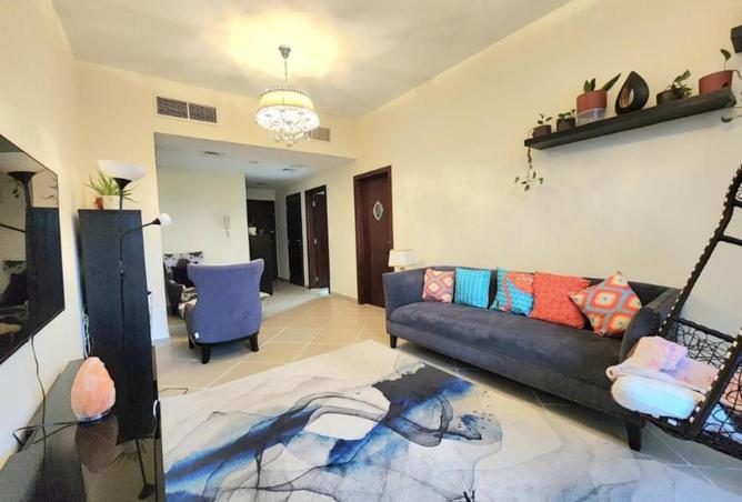 16076496 - صورة العقار 3