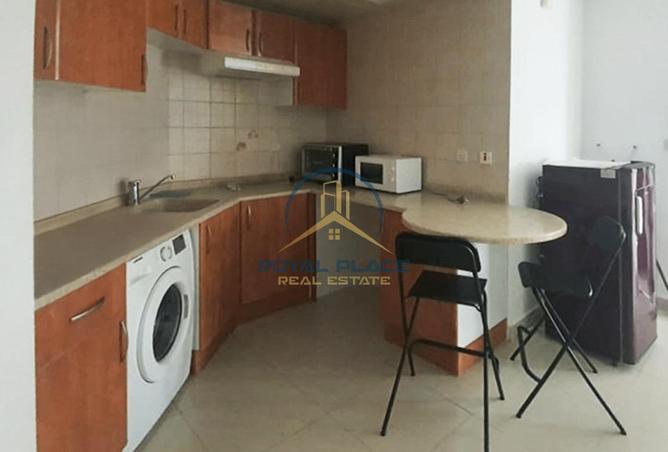 60517728 - Property Image 2