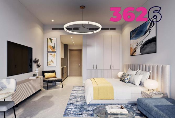 65186017 - Property Image 2