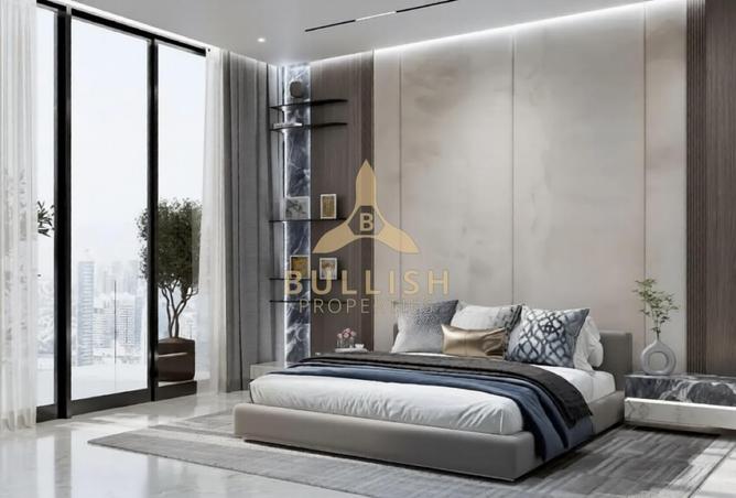 91377752 - Property Image 2