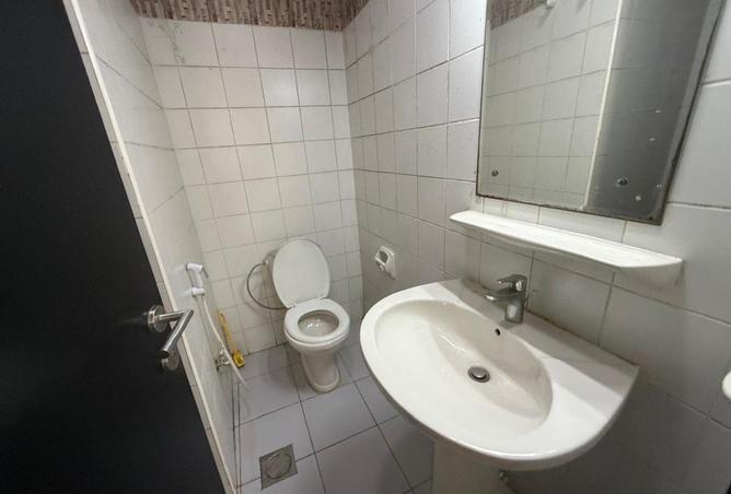 81957985 - صورة العقار 3