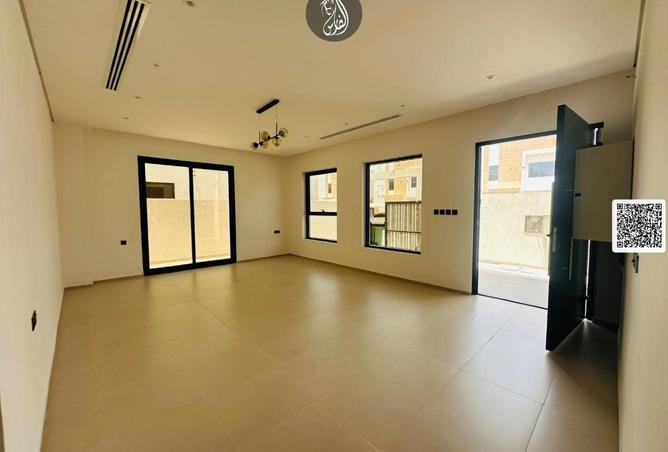 109509879 - Property Image 3
