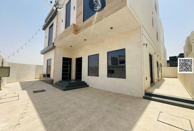 109509879 - Property Image 2