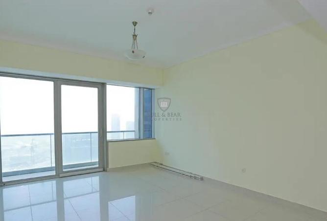 16033276 - Property Image 3