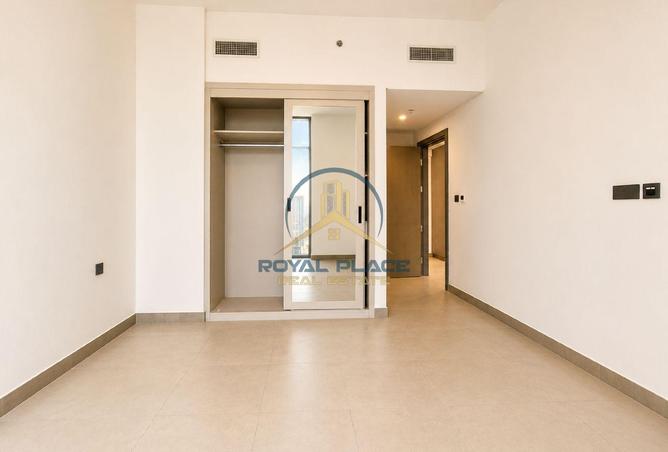 120169923 - Property Image 3