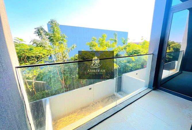 16096715 - Property Main Image