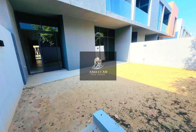 16096715 - Property Image 2