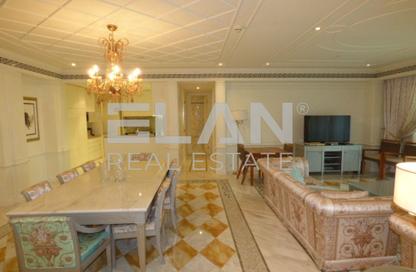 Apartment - 2 - 3 for sale in Palazzo Versace - Culture Village - Dubai Apartment - 2 - 3 for sale in Palazzo Versace - Culture Village - Dubai