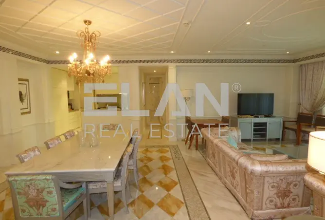 138328540 - Property Image 2